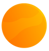 solar system, sun